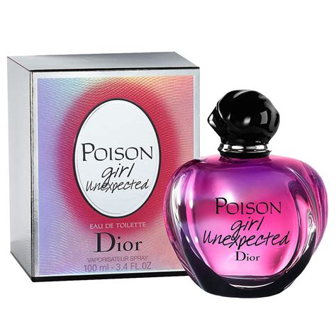 dior poison girl 100ml|dior poison girl fragrantica.